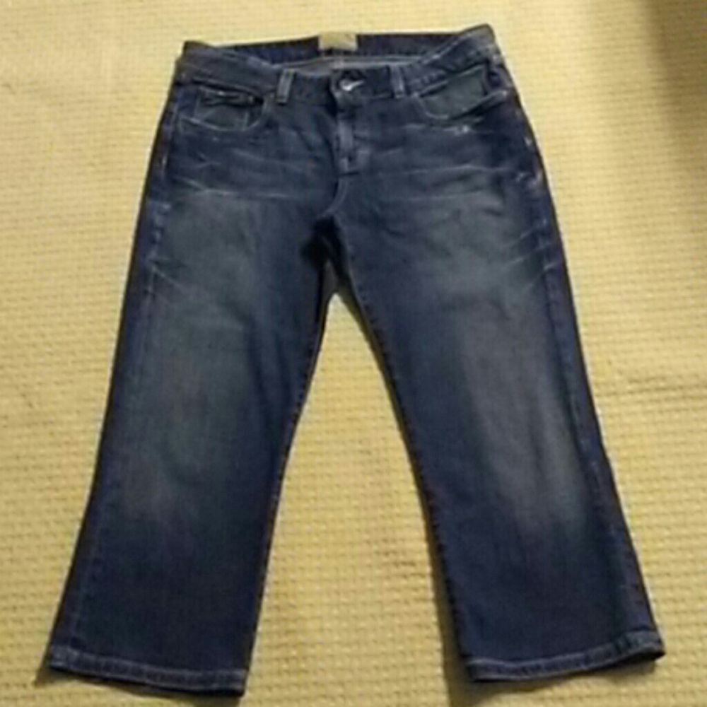 Bke Denim - image 5